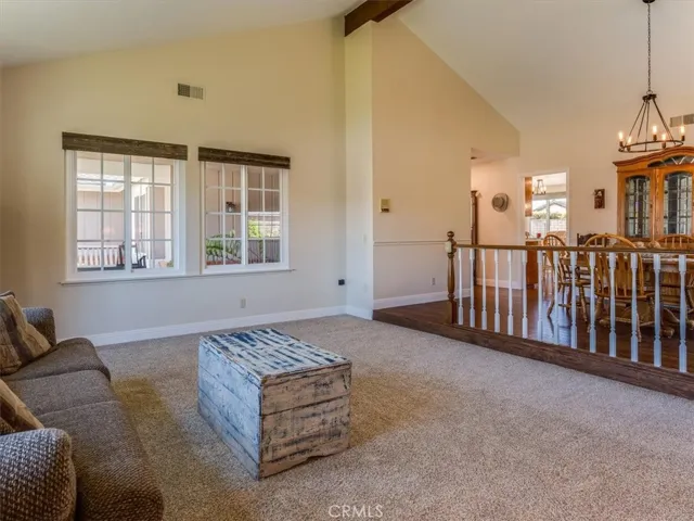 1062 Camelot Drive, Santa Maria, California 93455