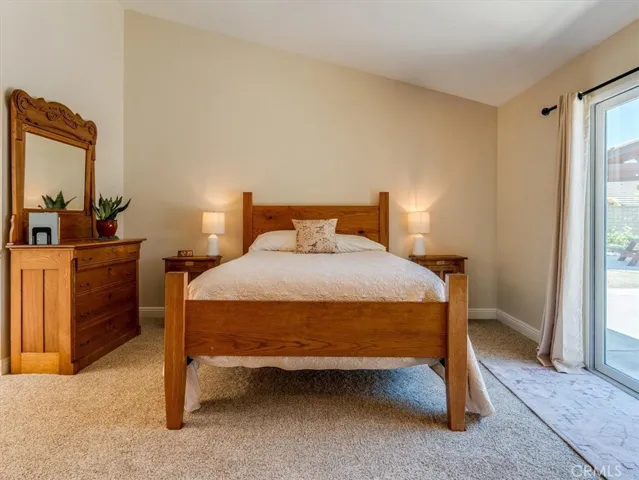 1062 Camelot Drive, Santa Maria, California 93455