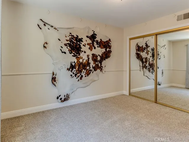 1062 Camelot Drive, Santa Maria, California 93455