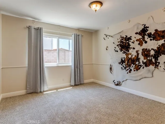 1062 Camelot Drive, Santa Maria, California 93455