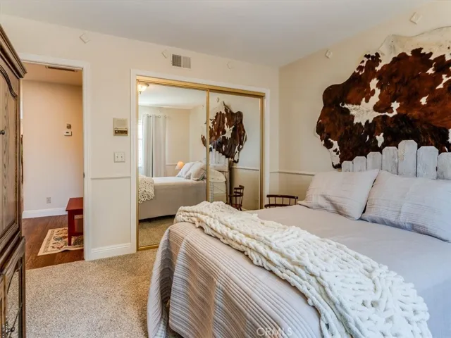 1062 Camelot Drive, Santa Maria, California 93455