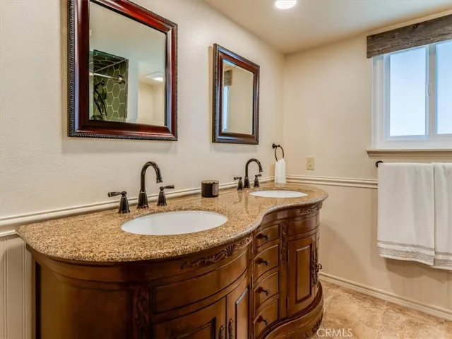 1062 Camelot Drive, Santa Maria, California 93455