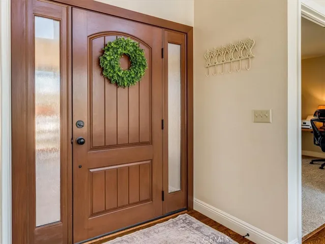 1062 Camelot Drive, Santa Maria, California 93455