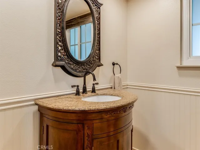 1062 Camelot Drive, Santa Maria, California 93455