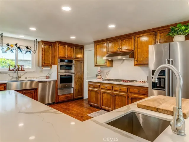 1062 Camelot Drive, Santa Maria, California 93455
