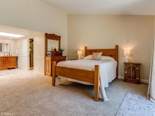 1062 Camelot Drive, Santa Maria, California 93455