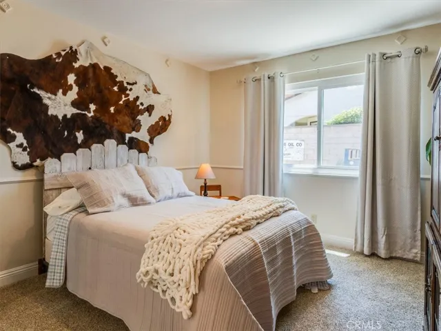 1062 Camelot Drive, Santa Maria, California 93455