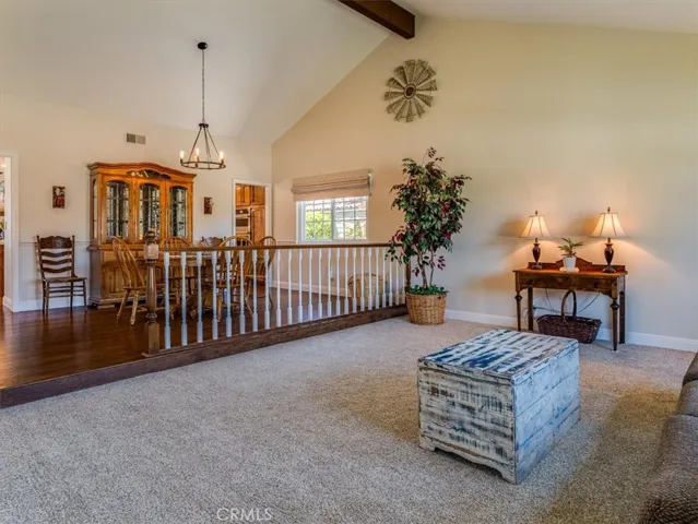 1062 Camelot Drive, Santa Maria, California 93455