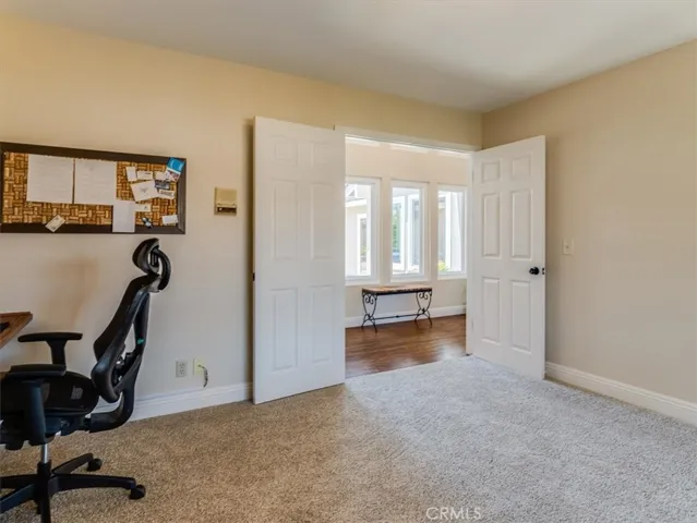 1062 Camelot Drive, Santa Maria, California 93455