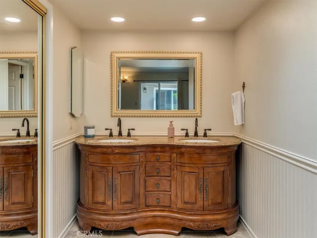 1062 Camelot Drive, Santa Maria, California 93455