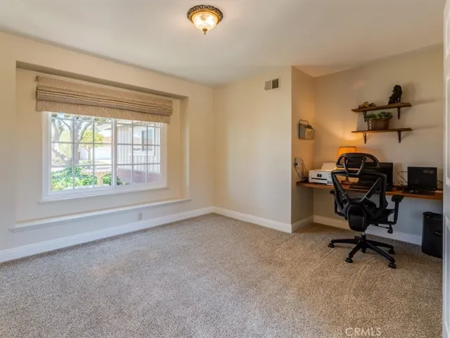 1062 Camelot Drive, Santa Maria, California 93455