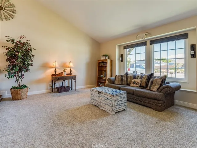 1062 Camelot Drive, Santa Maria, California 93455