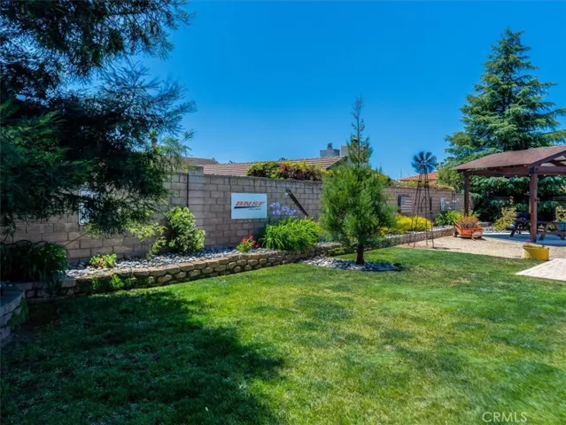 1062 Camelot Drive, Santa Maria, California 93455