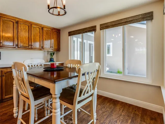 1062 Camelot Drive, Santa Maria, California 93455