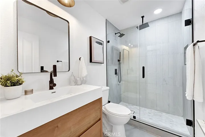 13459 Savanna, Tustin, California 92782