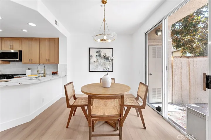 13459 Savanna, Tustin, California 92782