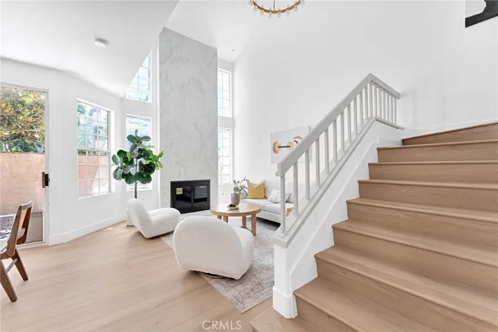 13459 Savanna, Tustin, California 92782