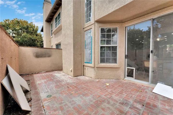 13459 Savanna, Tustin, California 92782