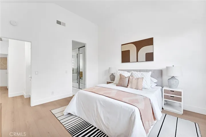 13459 Savanna, Tustin, California 92782