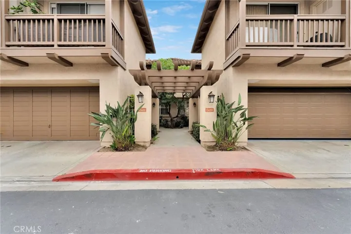 13459 Savanna, Tustin, California 92782