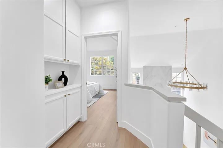 13459 Savanna, Tustin, California 92782