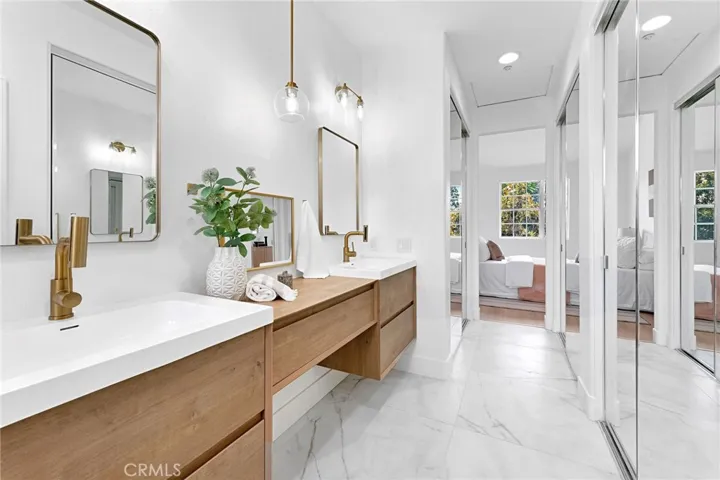13459 Savanna, Tustin, California 92782
