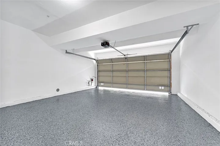 13459 Savanna, Tustin, California 92782