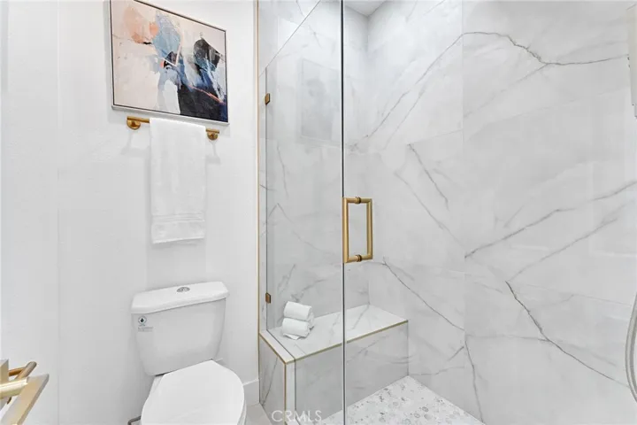 13459 Savanna, Tustin, California 92782