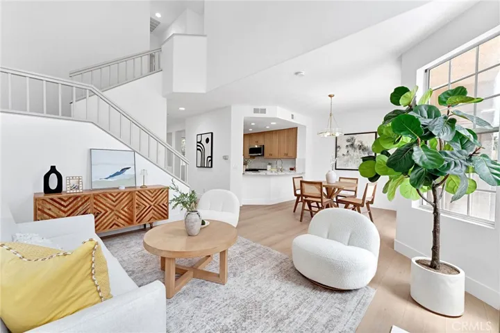 13459 Savanna, Tustin, California 92782
