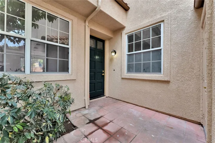 13459 Savanna, Tustin, California 92782