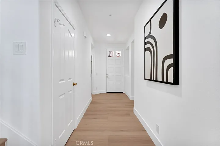 13459 Savanna, Tustin, California 92782
