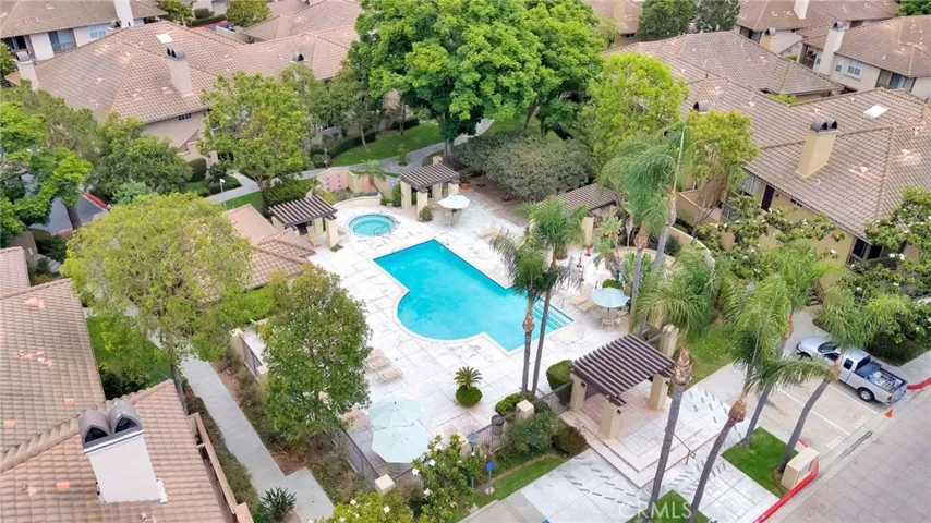 13459 Savanna, Tustin, California 92782