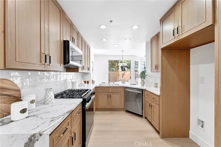 13459 Savanna, Tustin, California 92782