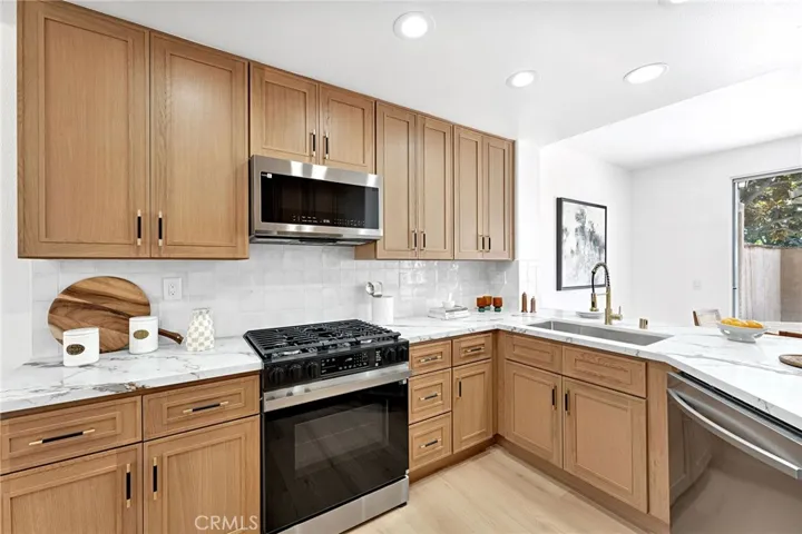 13459 Savanna, Tustin, California 92782