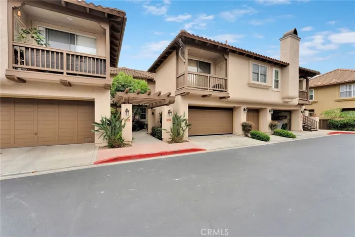 13459 Savanna, Tustin, California 92782