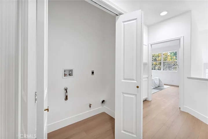 13459 Savanna, Tustin, California 92782