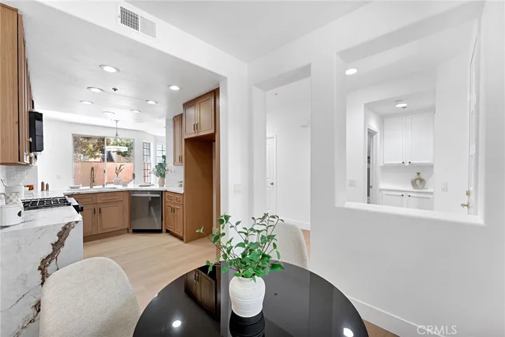 13459 Savanna, Tustin, California 92782