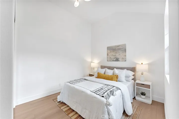 13459 Savanna, Tustin, California 92782