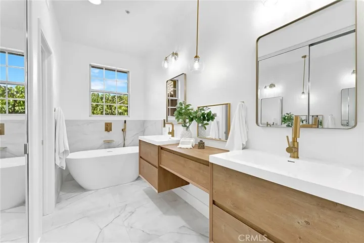 13459 Savanna, Tustin, California 92782