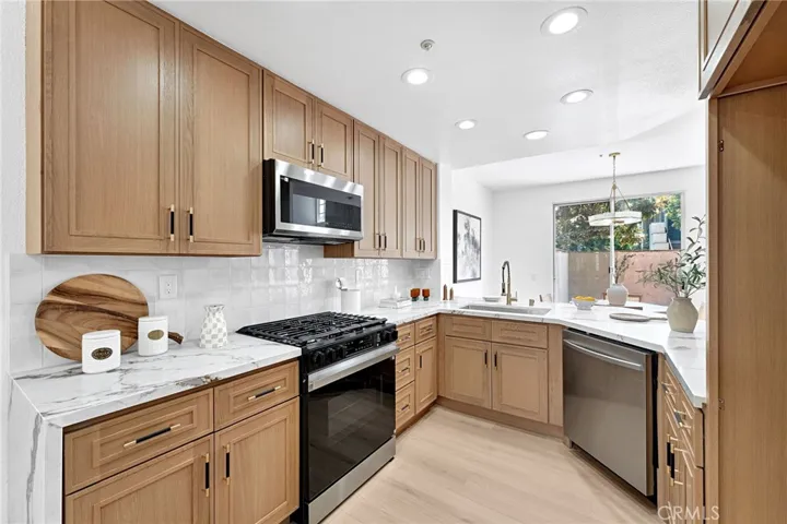 13459 Savanna, Tustin, California 92782
