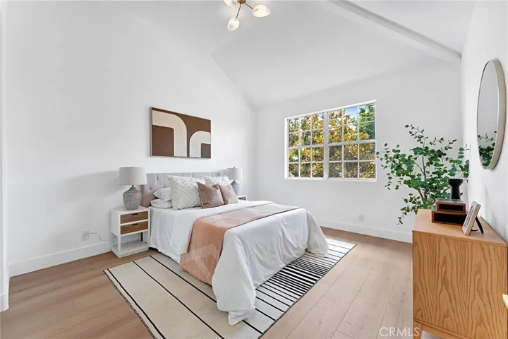 13459 Savanna, Tustin, California 92782