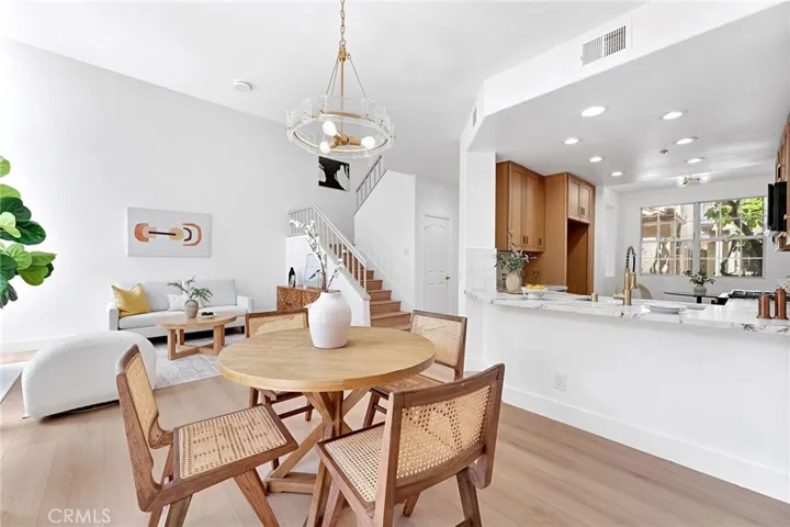 13459 Savanna, Tustin, California 92782