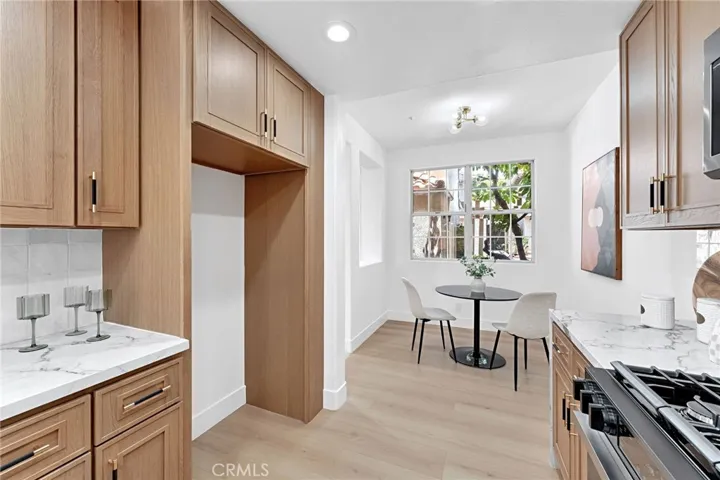 13459 Savanna, Tustin, California 92782