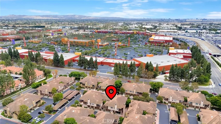 13459 Savanna, Tustin, California 92782