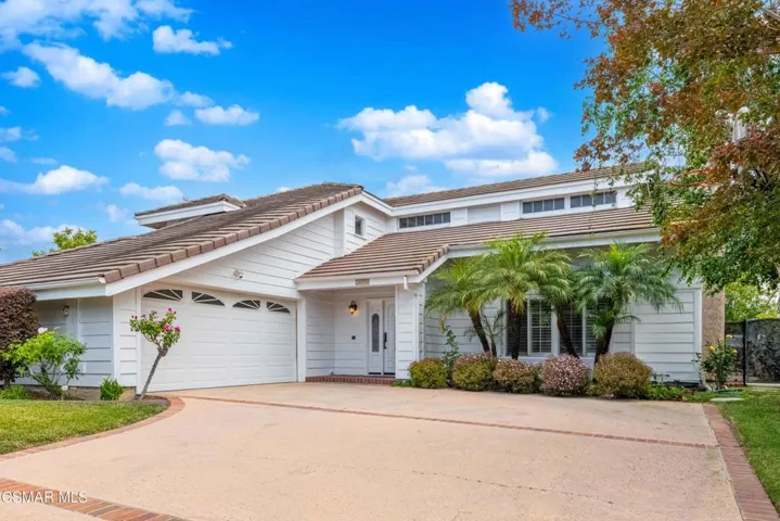 5690BuffwoodPl 2