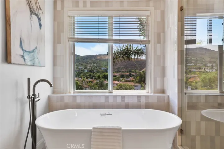 31171 Calle Bolero, San Juan Capistrano, California 92675