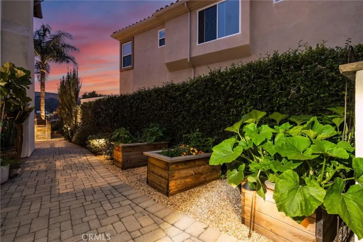 31171 Calle Bolero, San Juan Capistrano, California 92675