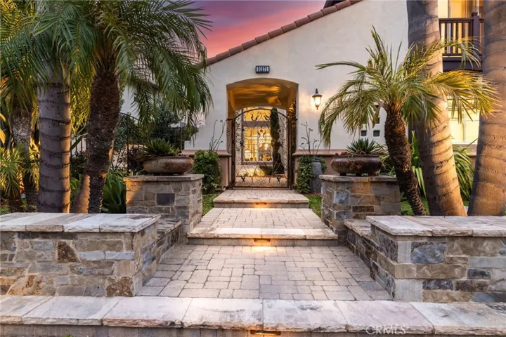 31171 Calle Bolero, San Juan Capistrano, California 92675