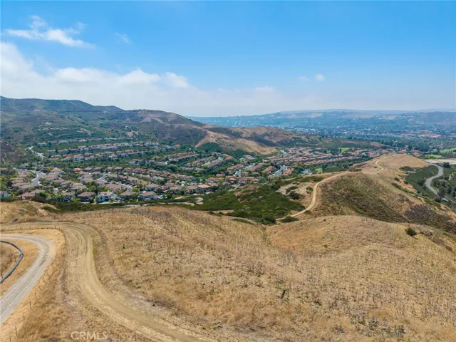 31171 Calle Bolero, San Juan Capistrano, California 92675