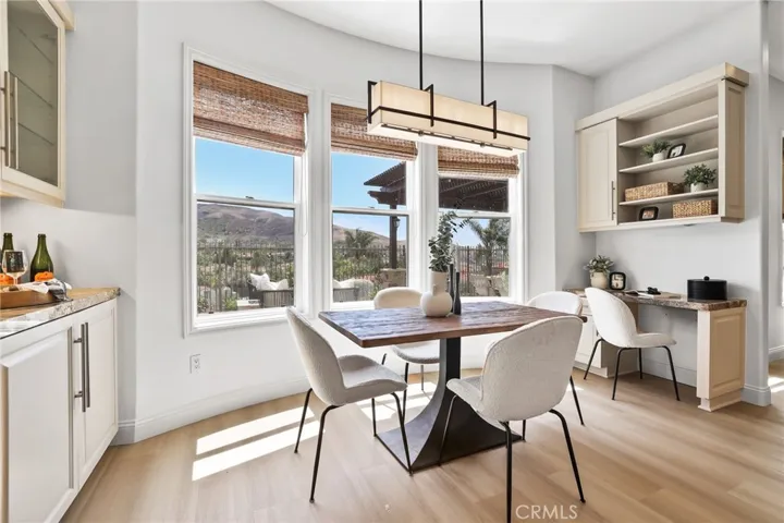 31171 Calle Bolero, San Juan Capistrano, California 92675